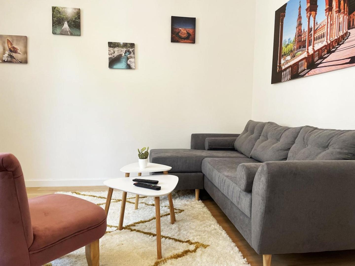 Appartamento Au Bord De L'Eure - Free Parking Chartres Esterno foto
